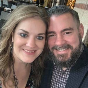 Meet your Posher, Cami